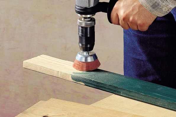 Afbeelding - https-www-ez-catalog-nl-Asset-e05f48d5db4446099a4a1b8d5b6fa488-ImageFullSize-1505000-3-jpg